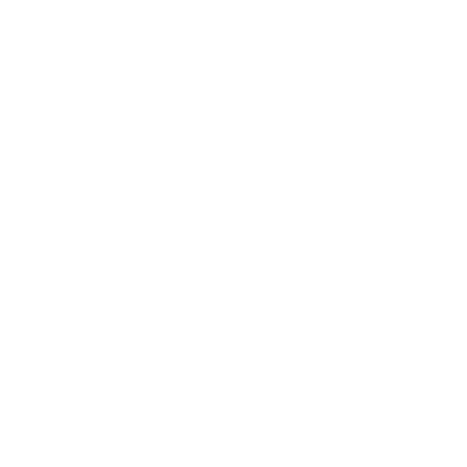 Techno-Commercial Advisory