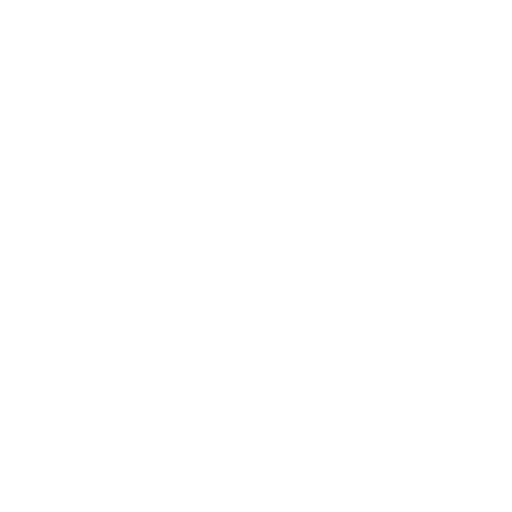 Strategy to Execution Support