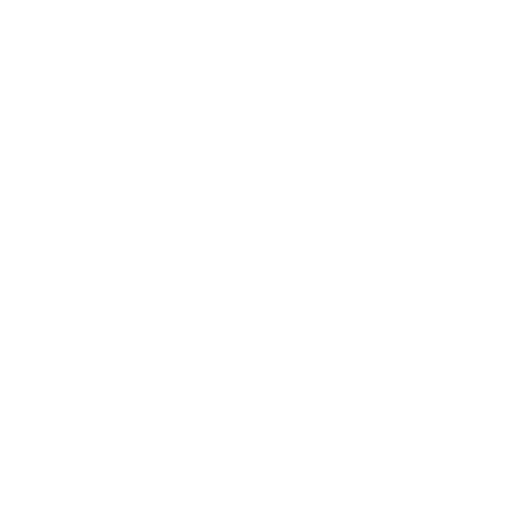 Telecom & Infrastructure Expertise